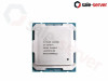 INTEL Xeon E5-2640 v4 (10 ядер, 2.40GHz)